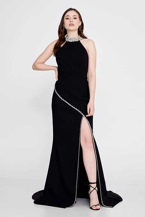 Gabbi01